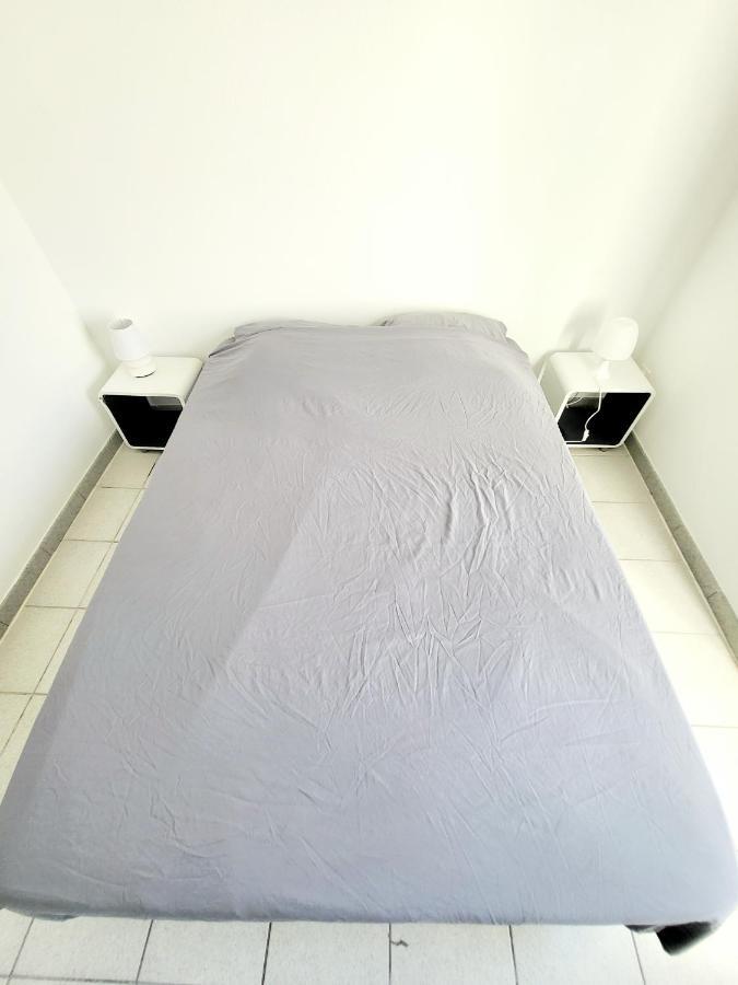 Charmant Appartement 2 Chambres 400 M Centre Gare Валанс Екстериор снимка